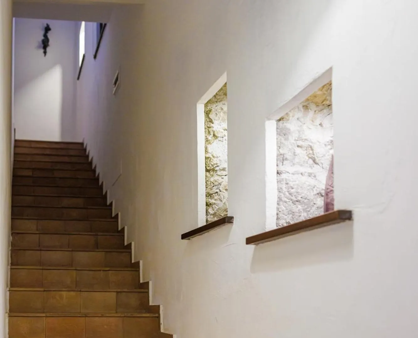 Allegra Experience Taormina Apartment