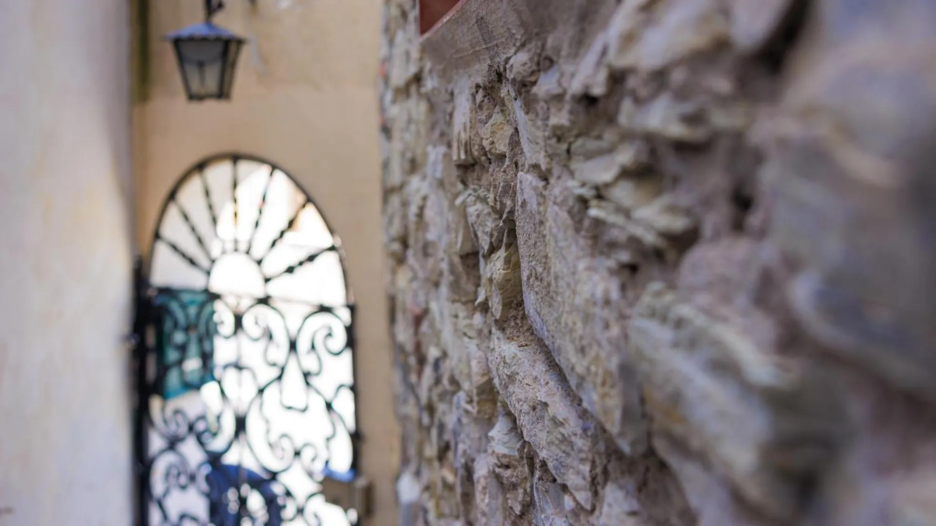 Allegra Experience Taormina Apartment