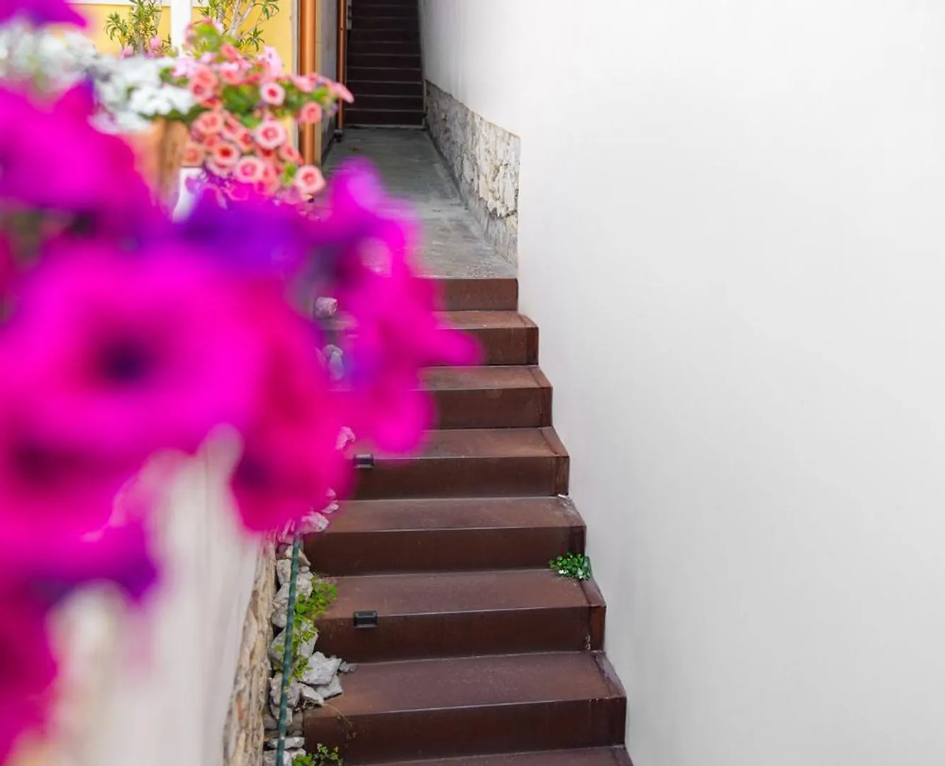 Allegra Experience Taormina 0*,
