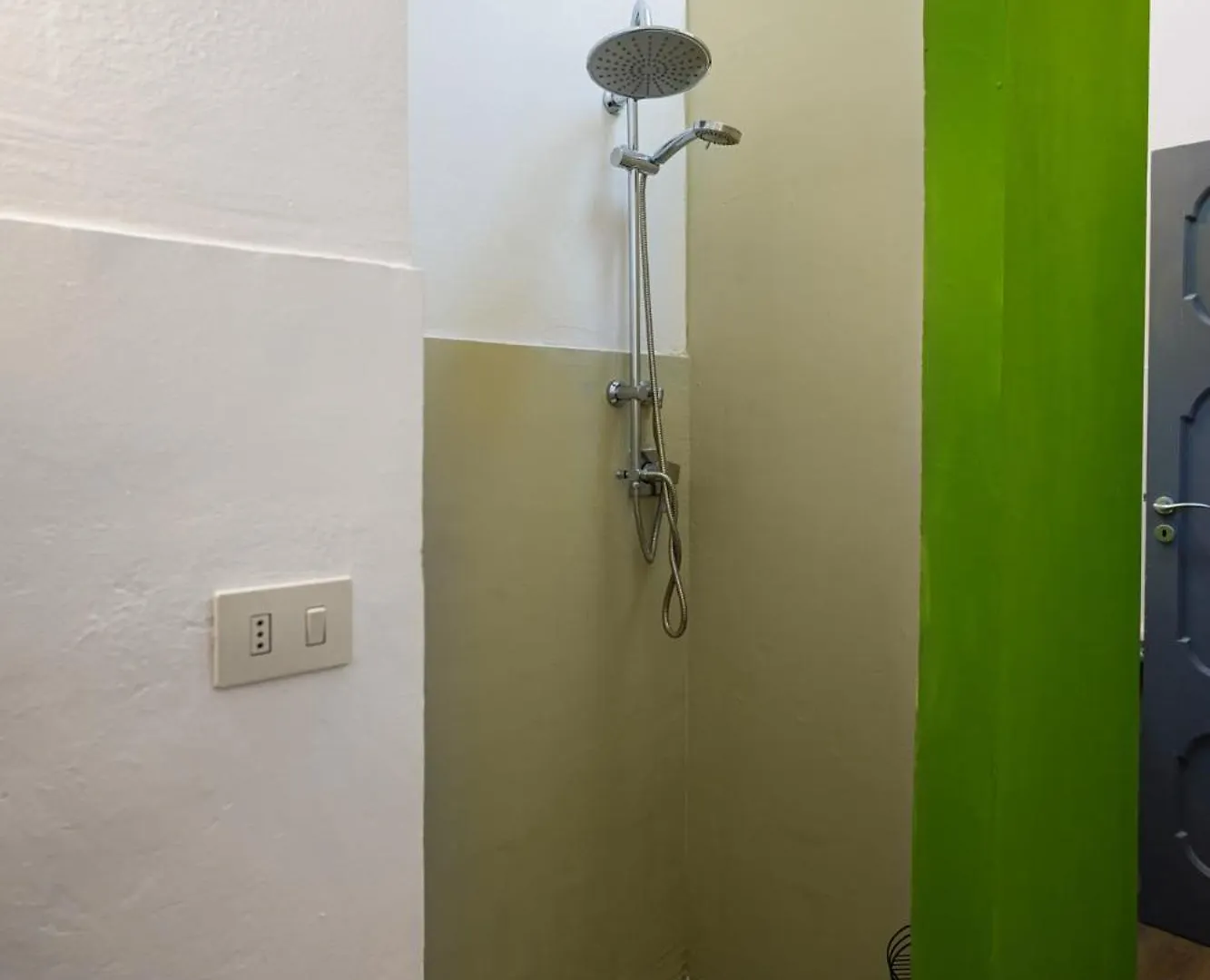 Allegra Experience Taormina Apartment