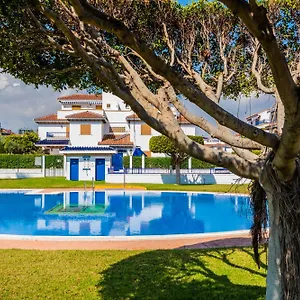 luxury-penthouse-apartment-vera-playa.es-andalucia.com/