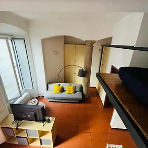 apt-milano-center.italymilanhotels.net/